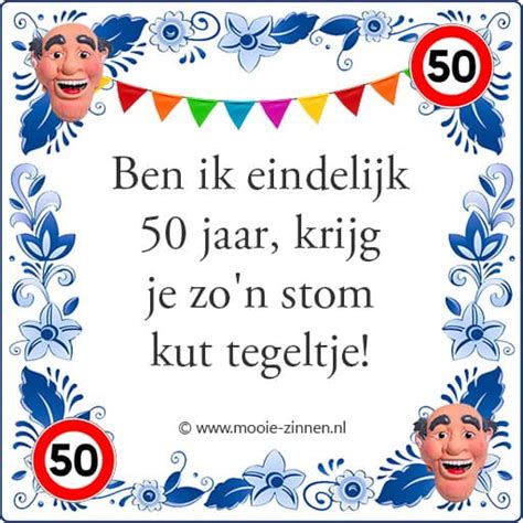 gedicht man 50 jaar|Leuke Abraham spreuken, Grappige teksten 50 jaar abraham。